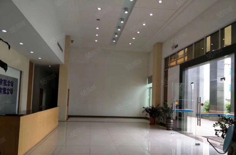 大朗象山工业城厂房低价出租8000平独门独院厂房