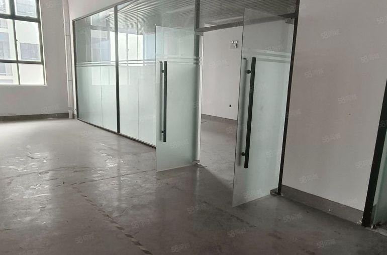 （出租）大井头楼上整层1360平方，实际面积出租，现成装修