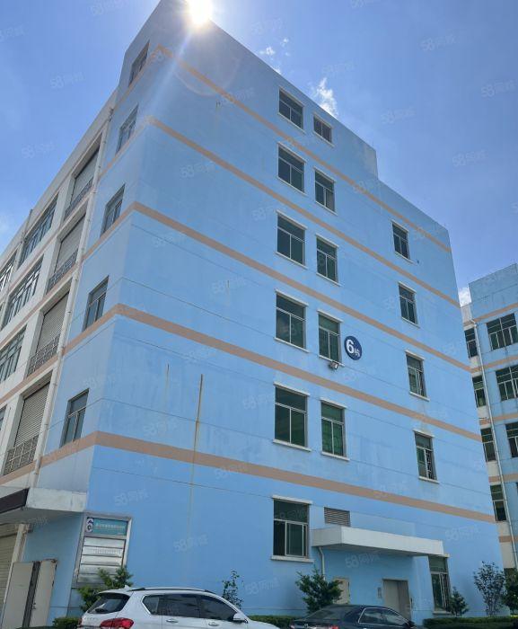 线路板厂房PCB厂房，酸碱蚀刻线