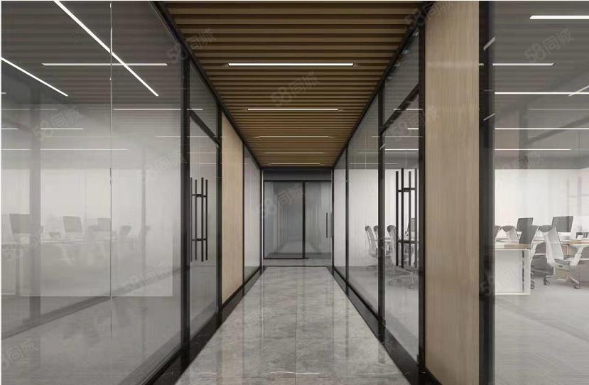 D9 139 2345 1489大朗科创大厦工厂电商特价招商