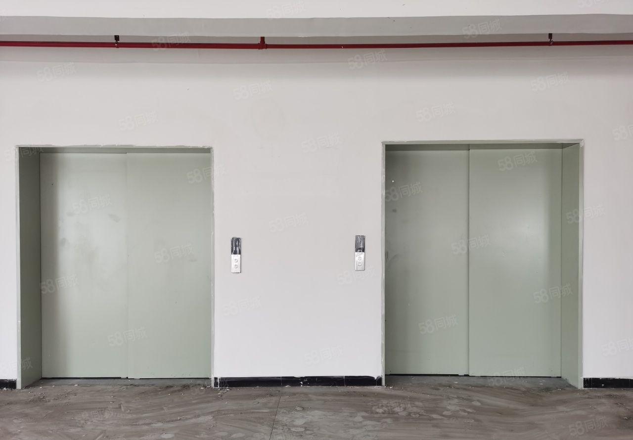 大朗厂房出租，写字楼出租，低价厂房出租，贸易办公生产出租