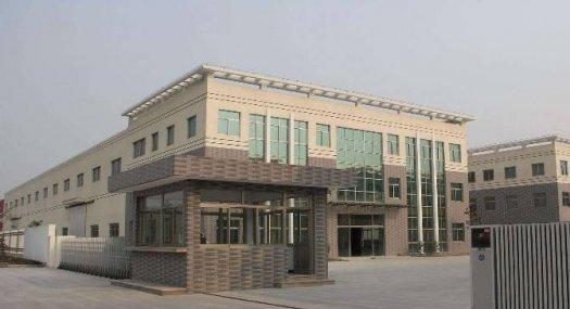 东莞市塘厦镇１００００平方独院厂房出售（国有证件）５２００万