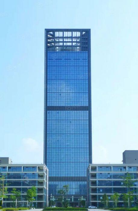 松山湖新出370000平方高新产业园出租（可分租）