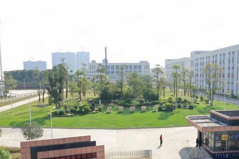 松山湖高新区内办公室出租，交通方便