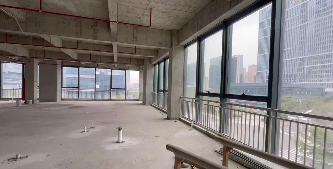 真松湖厂房单价20环境优美 适合轻生产 研发组装办公物直租