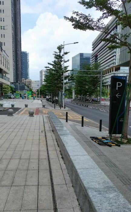 独栋可以做企业总部大型餐饮湘菜粤菜娱乐剧本直播研发电商网络