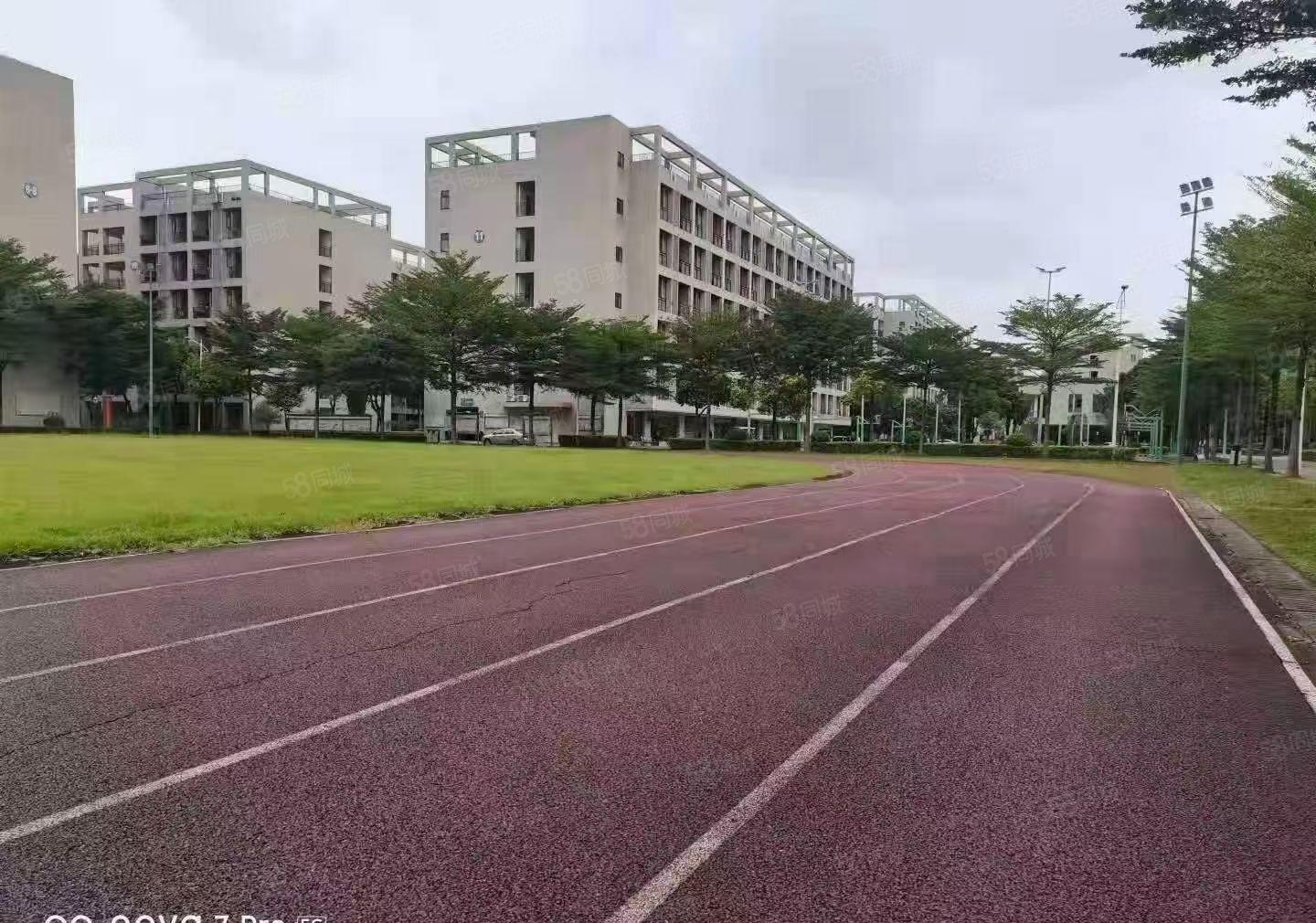 松山湖新出国有双证独院厂房150000平方，起分7000平方