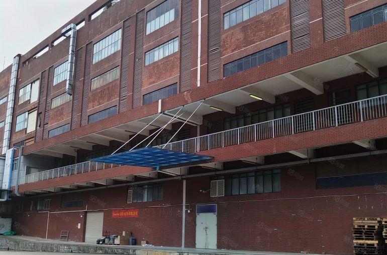 10元起  独门独院出租  租厂房 工业园区出租