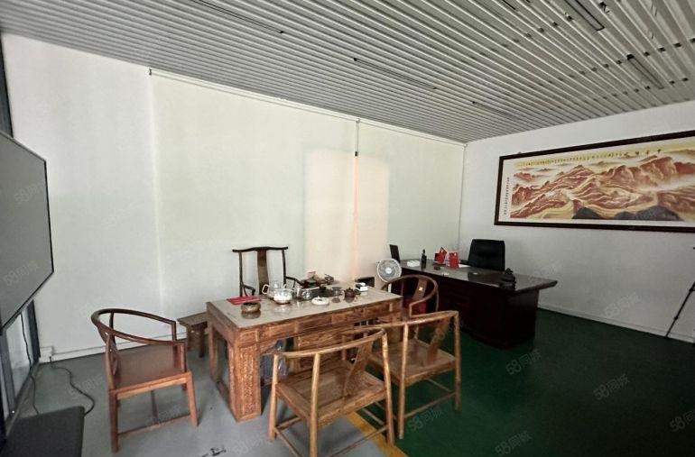 松山湖精选独院 免租金8个月  价格可面议 300到1000