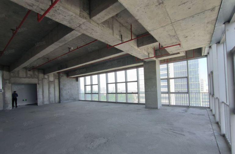 松山湖 天安云谷 厂房出租 厂房 仓库 无尘车间 独院小厂房