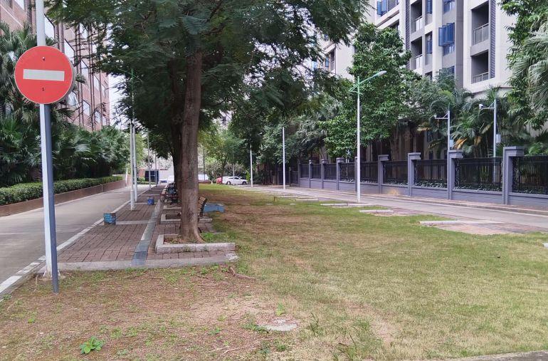 10元起  独门独院出租  租厂房 工业园区出租