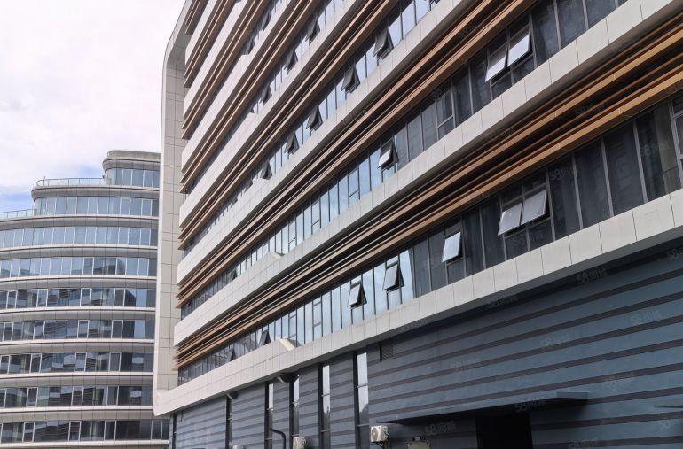 松山湖带有废水废气排放特种产业园红厂房20万方招租，租金实惠