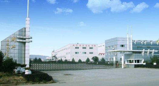 东莞市清溪镇８５０平方米氧化厂房出租(正规氧化牌照)