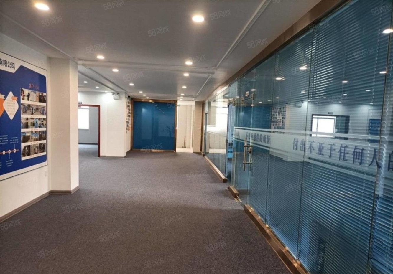 黄江工业园区厂房出租一楼1500方，地坪漆消防齐全，交通便利