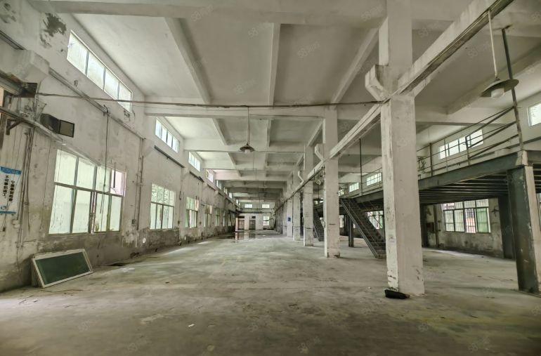 大冚原房东独院5400平方一楼7.5米