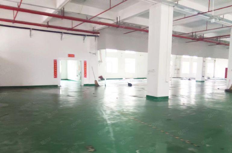 400平一楼，原房东大园区，空地大好停车，管理好