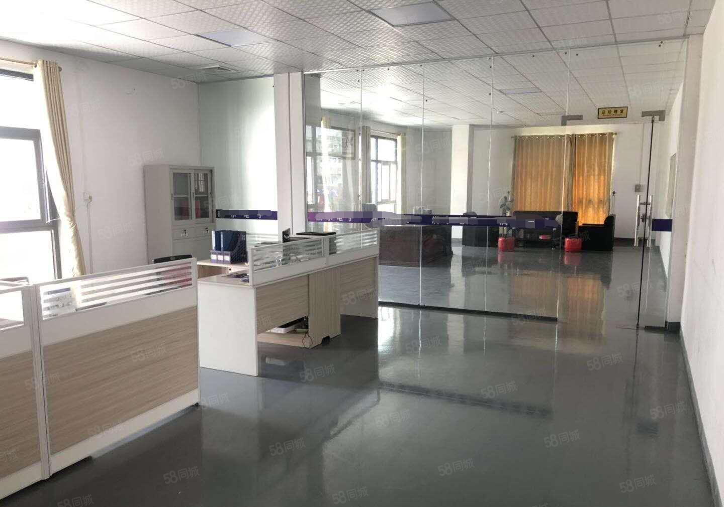 东莞黄江新出独院厂房5400平方出租