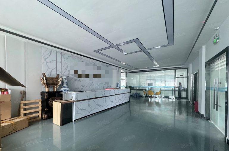 黄江临深原房东红本独门独院厂房5000平方超大空地大小可分租