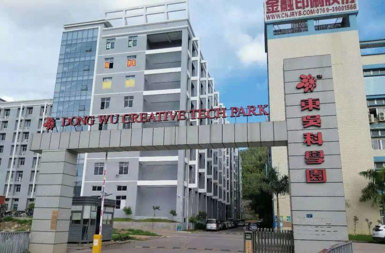 400平一楼，原房东大园区，空地大好停车，管理好