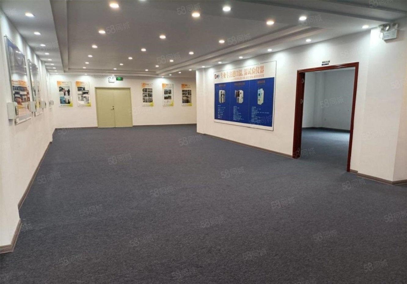 黄江工业园区厂房出租一楼1500方，地坪漆消防齐全，交通便利