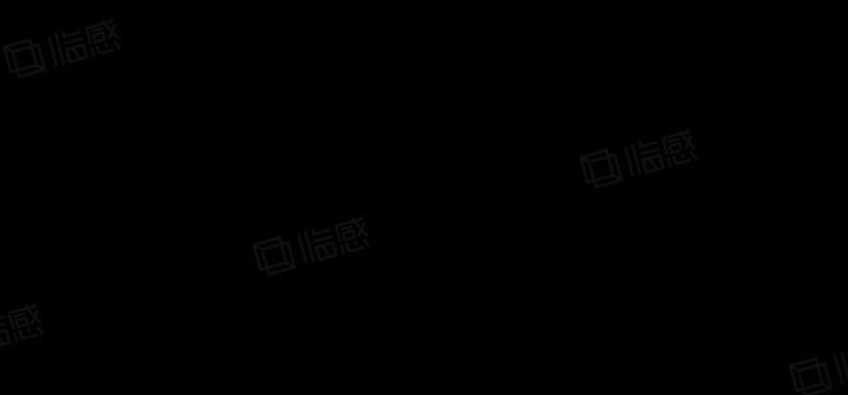 靠深圳黄江田心工业园低价厂房分租一二楼各1500带装修易招工