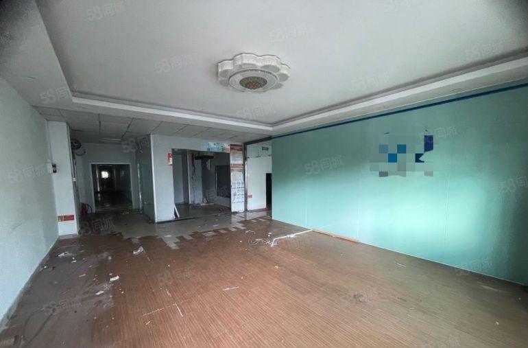黄江镇中心新出原房东二楼无尘车间2800平豪华办公室