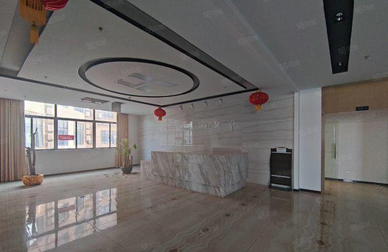 东莞黄江600至4万平精装修钢构无尘车间低价厂房仓库空地出租