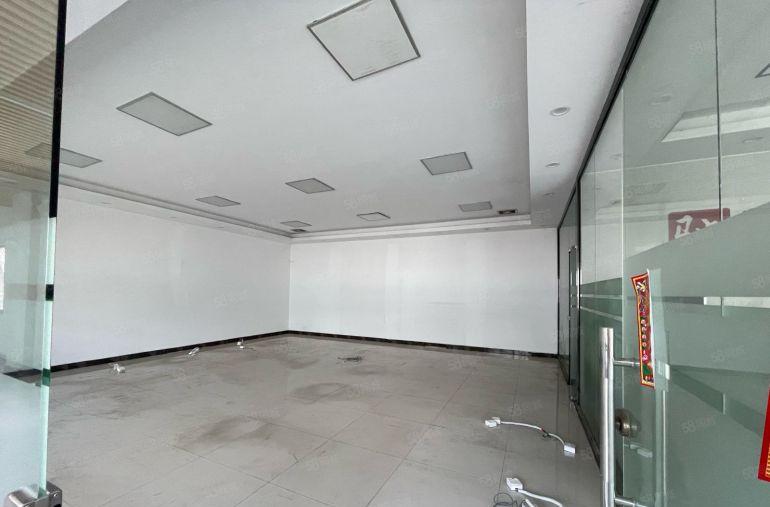 黄江镇中心红本独院7300平低价16块出租包翻新