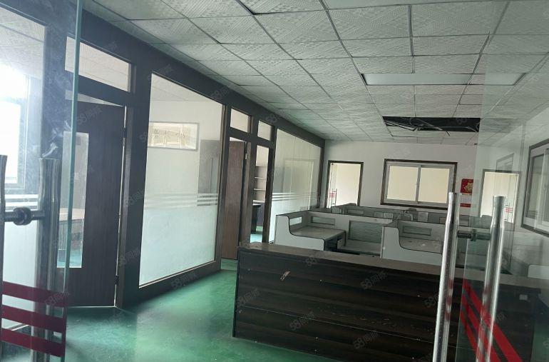 黄江镇原房东5500平方降价14块