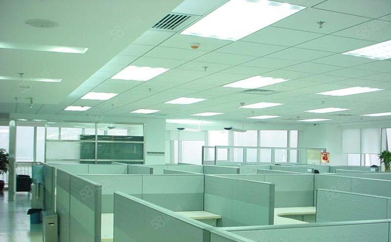 东莞黄江新出独院厂房5400平方出租