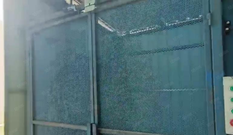 大岭山楼上小面积厂房出租 超低价9.9，现成精装修