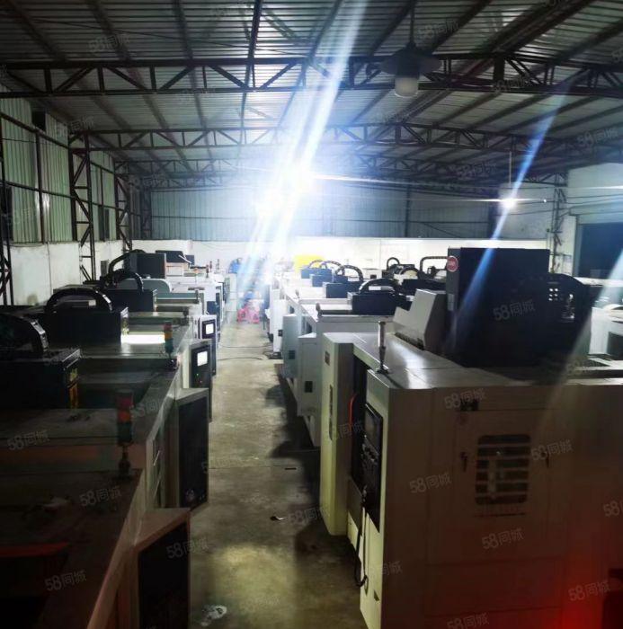 大岭山镇杨屋村空出独门独院原房东单一层600平厂房出租过环坪