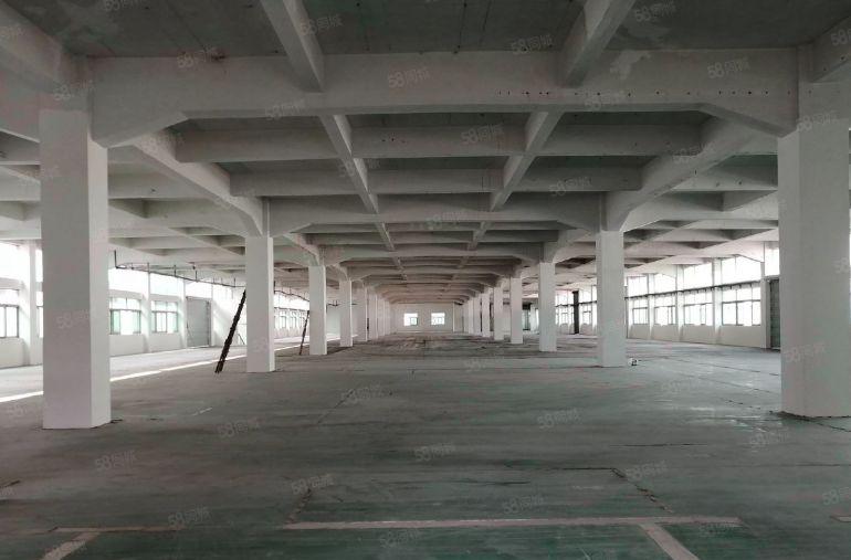 太公岭连平牛山水濂雅园同沙精密电子文体用品家居轻工包装食品