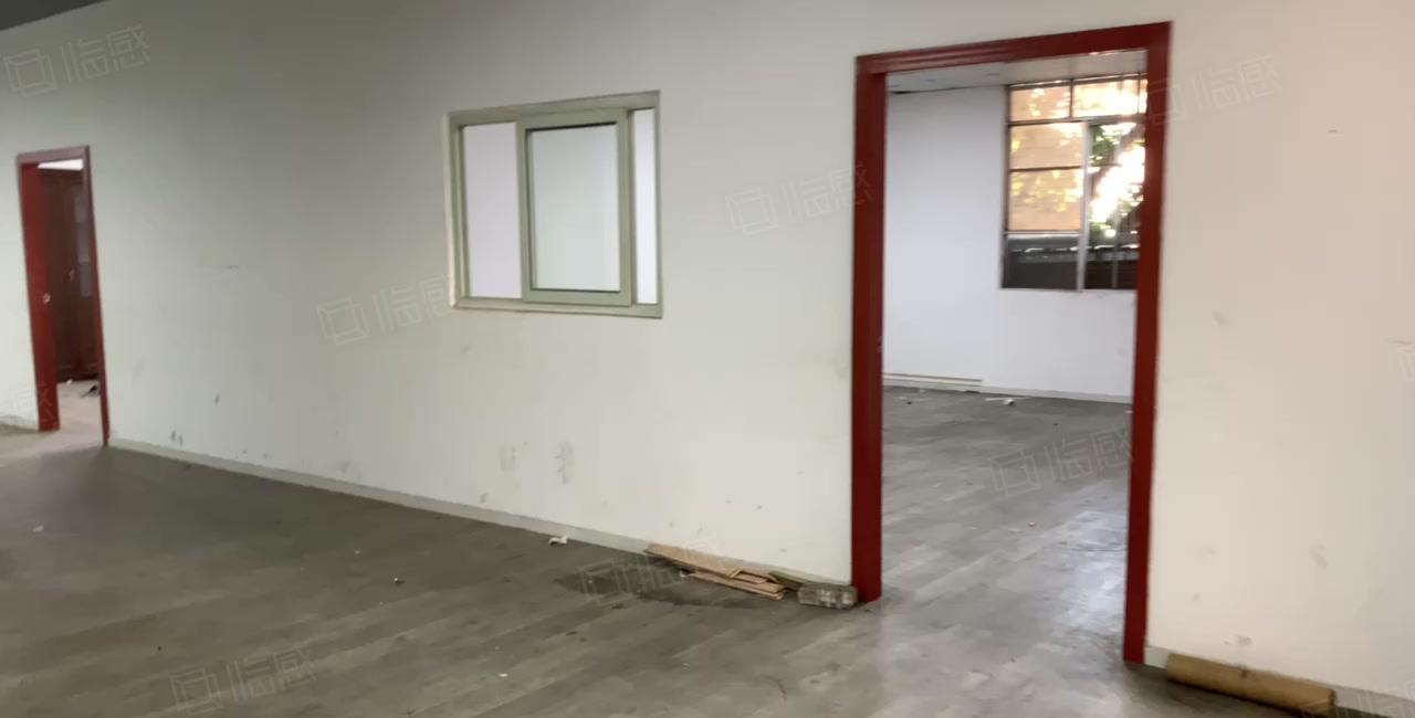 大岭山工业区原房东精装修1000平厂房出租仓库出租