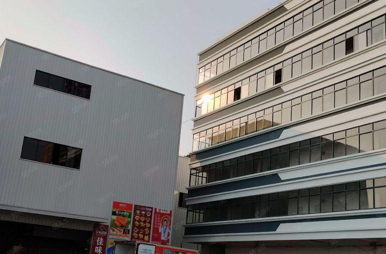 同沙牛山水濂电子线路版五金电器文体用品纸箱包装广告装饰灯具