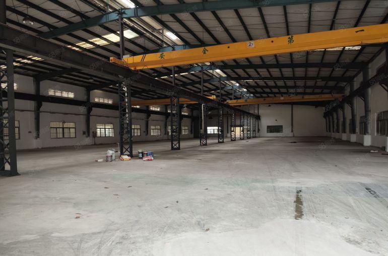 大岭山镇本地人房东独门独院，格局方正，滴水10米，面积4千平