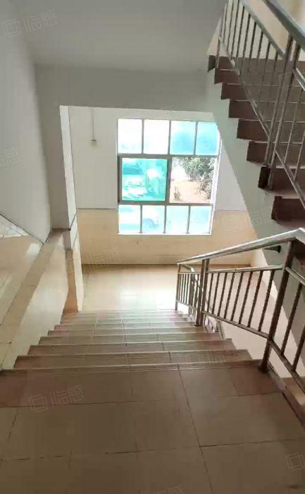 大岭山大塘新出二楼整层厂房1280平方带精装修，超低价格出租