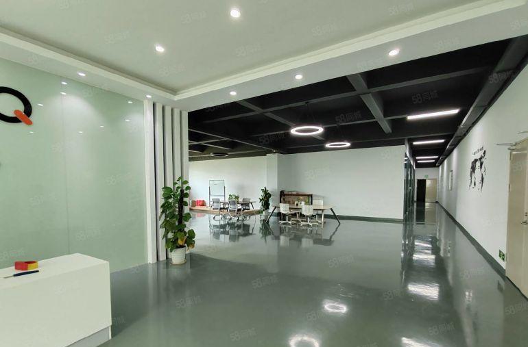 东莞大岭山厂房出租5千平原房东厂房出租独院大朗长安独门独院