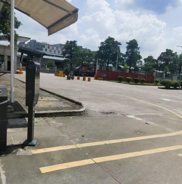 大岭山独院台湾房东花园式厂房空车位充足发财宝地大小可分租