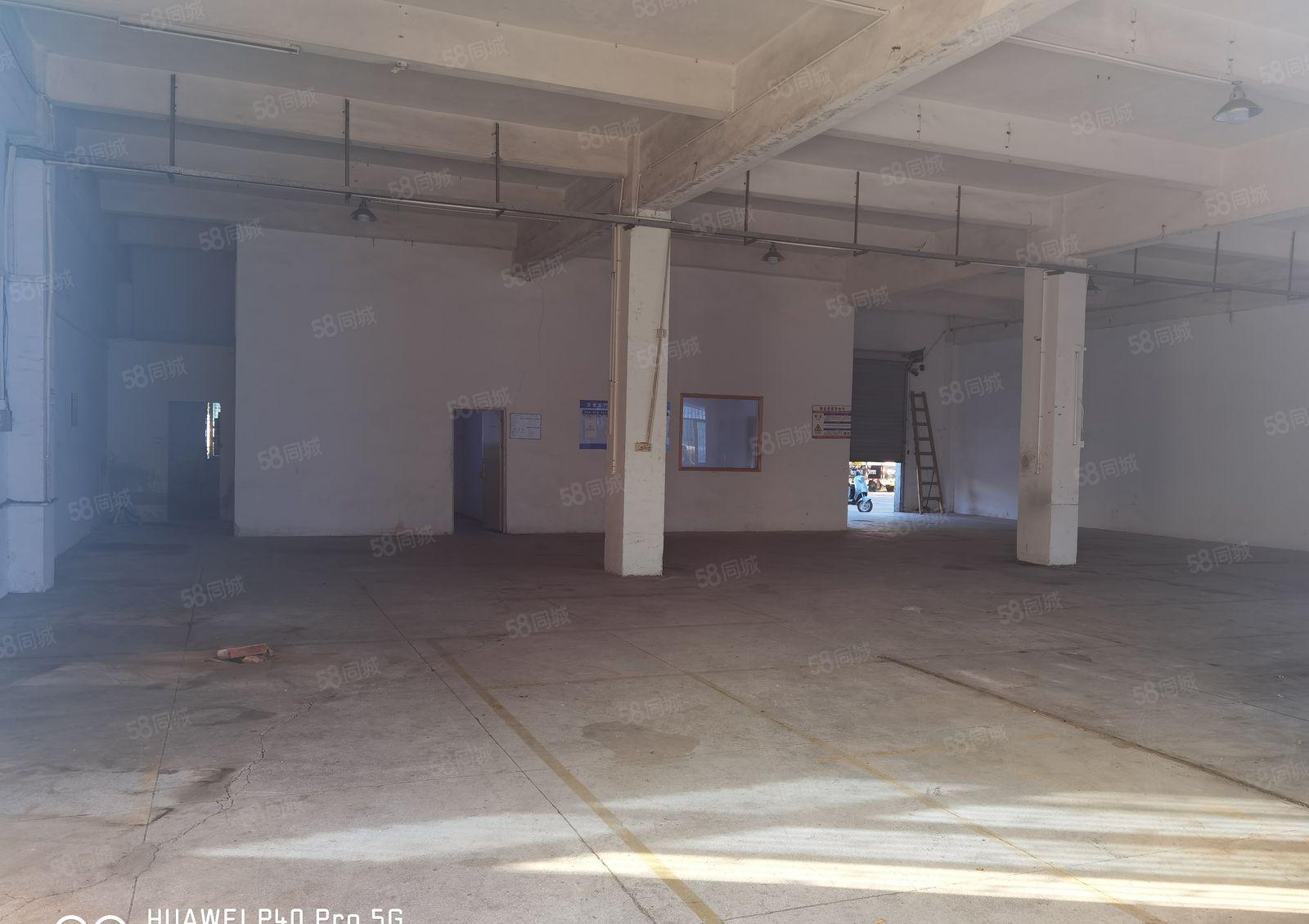 大岭山原房东小面积一楼出租，交通便利，水电齐全，价格便宜