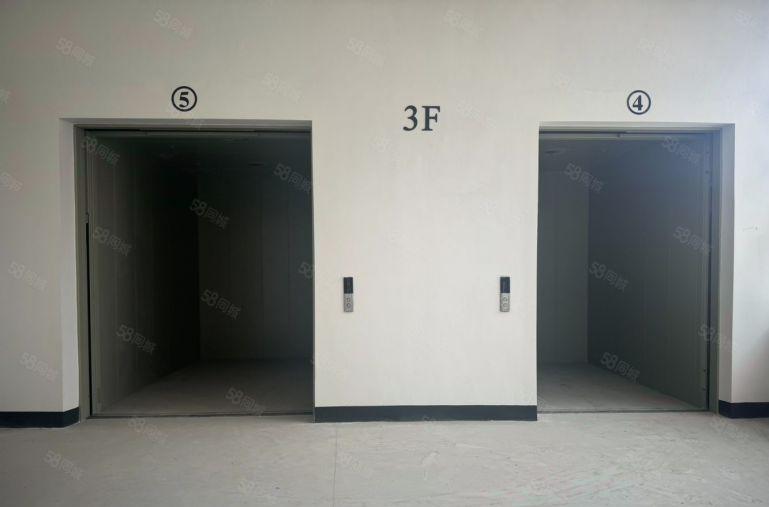 大岭山独院厂房，玻璃幕墙形象好，工业用地，一手房东低价出租