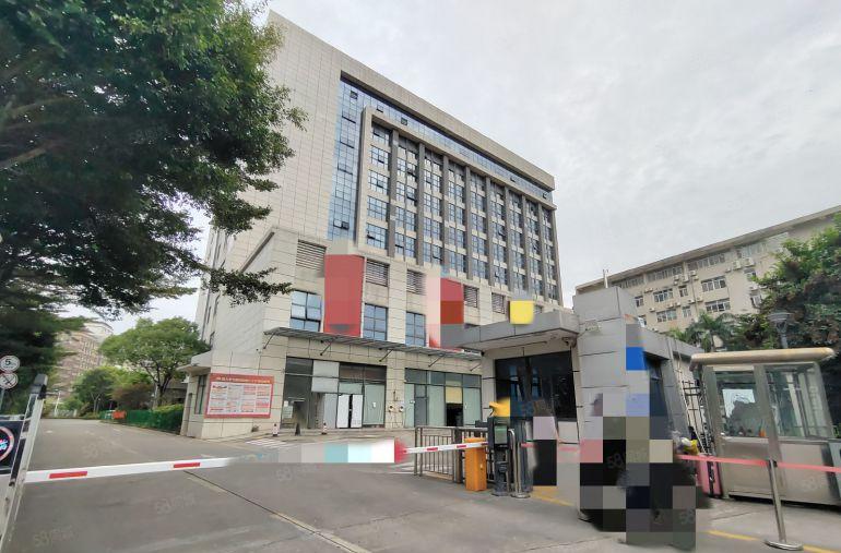 大岭山主干道旁楼上600平厂房仓库出租工业用地可办环评