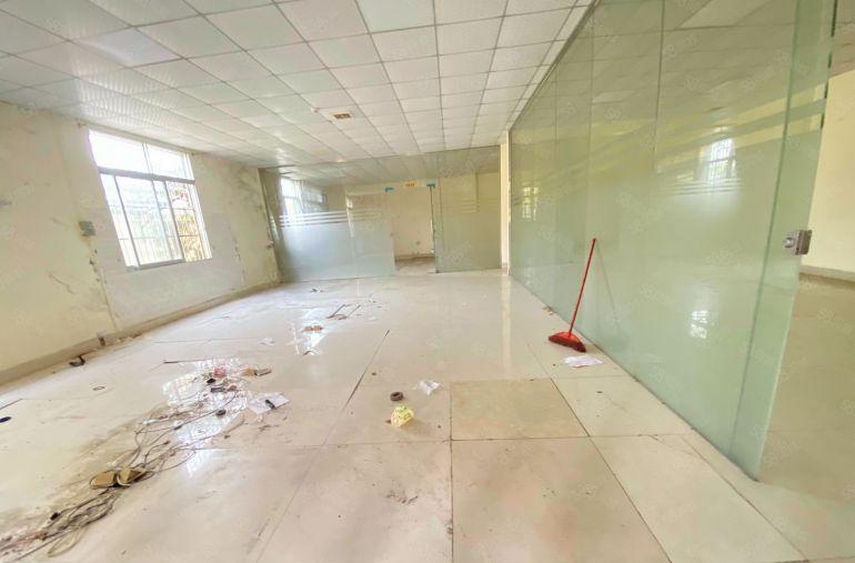 厂房出租 独院 原房东 适合设备五金CNC包装组装等等