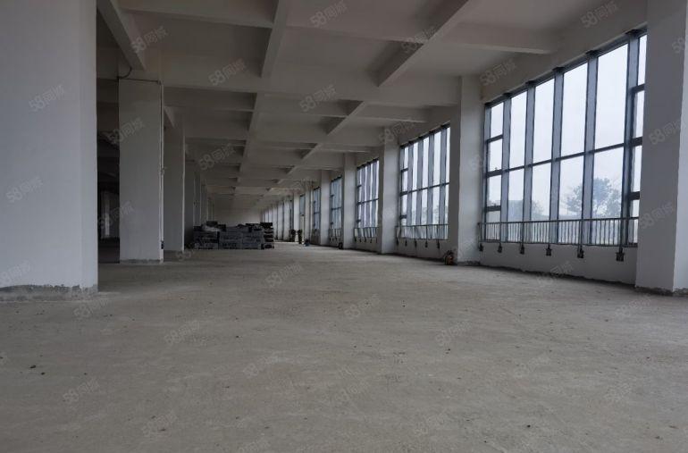 东莞市大岭山镇厂房出租，正规工业用地证件齐全有装修，仓库出租