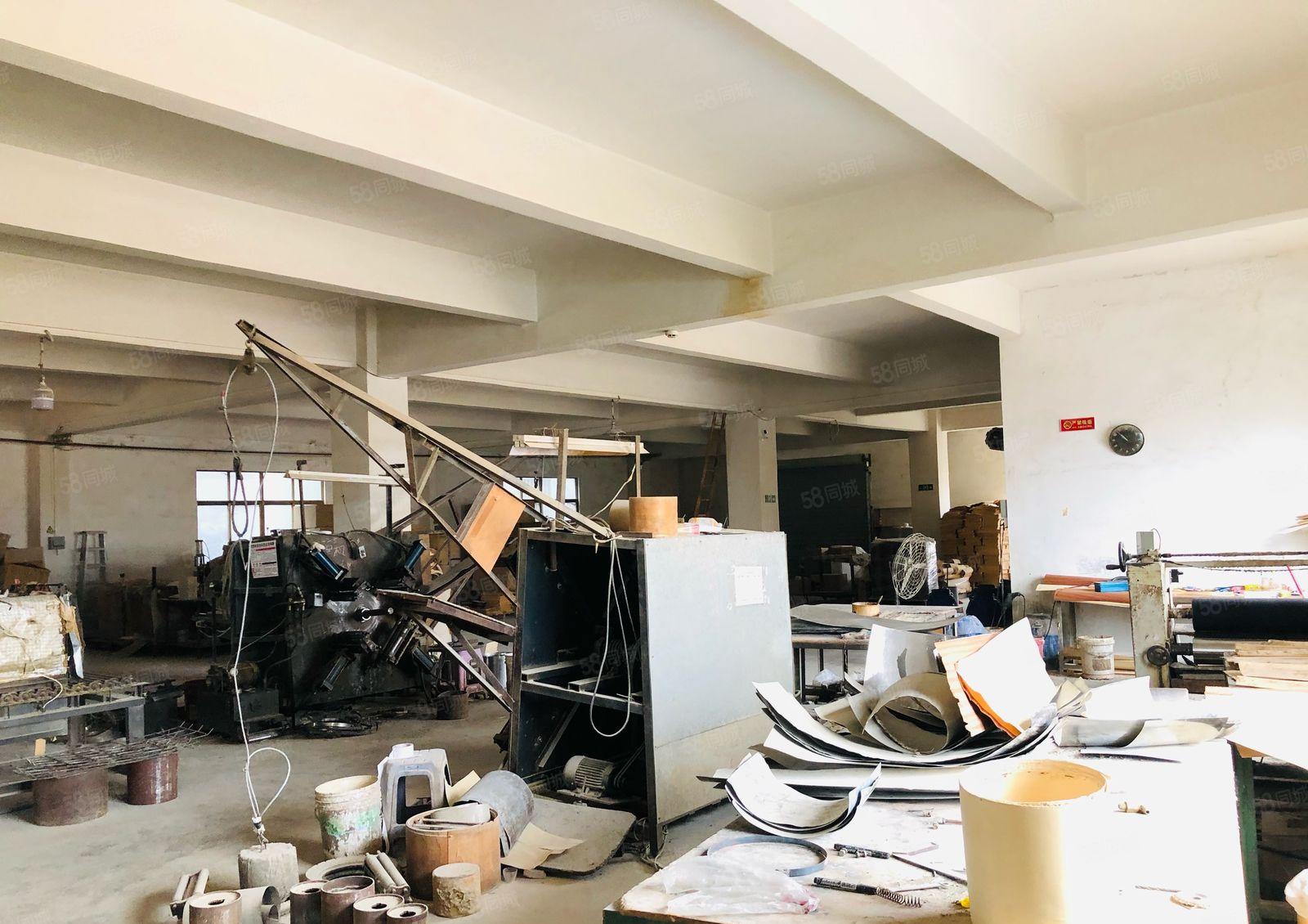 经典独门独院，水电齐全，停车方便