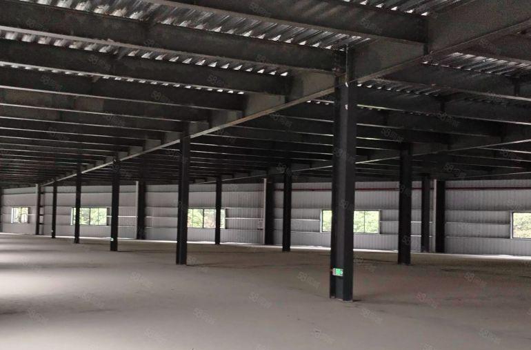 牛山水濂同沙连平向东五金电器自动化电子新材料包装农副产品干货