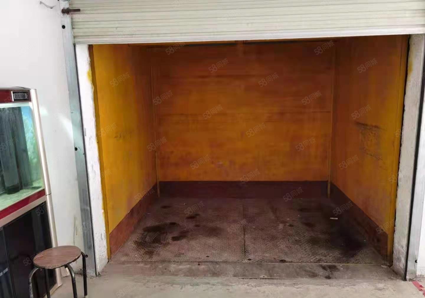 大岭山原房东独院两层小厂房出租价格便宜