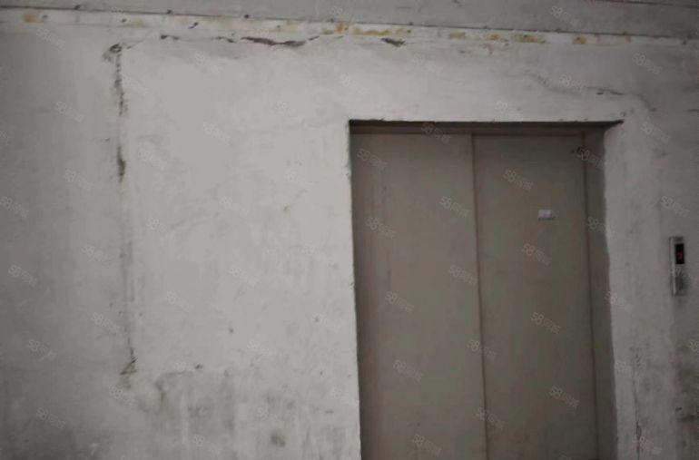 价格实惠 大岭山出租400平方有货梯采光好