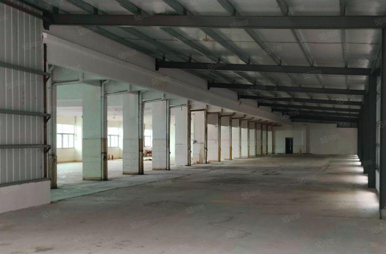 水濂牛山同沙连平大片美信立农批塑胶玩具五金电子机械自动化