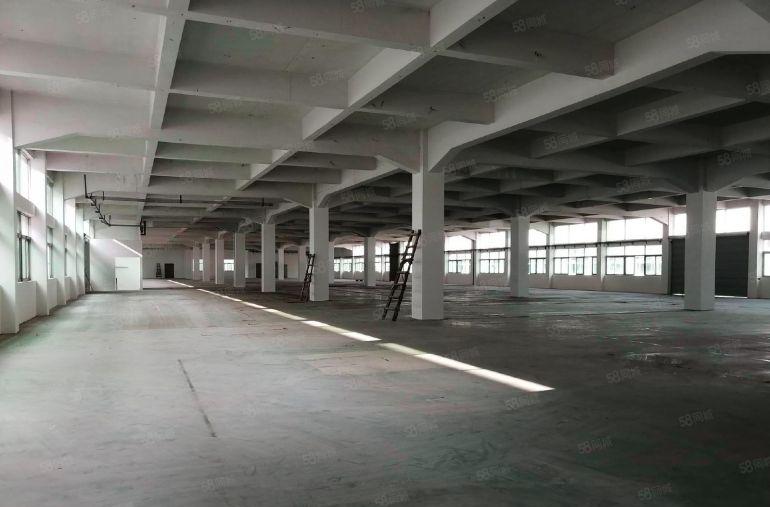 太公岭连平牛山水濂雅园同沙精密电子文体用品家居轻工包装食品